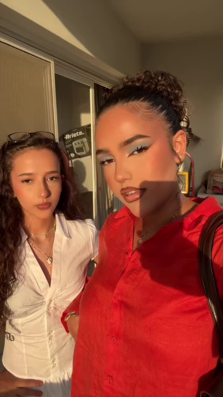 @ruby🇱🇾