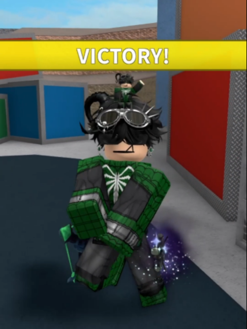 @Andr&eacute;s 🕷️💚