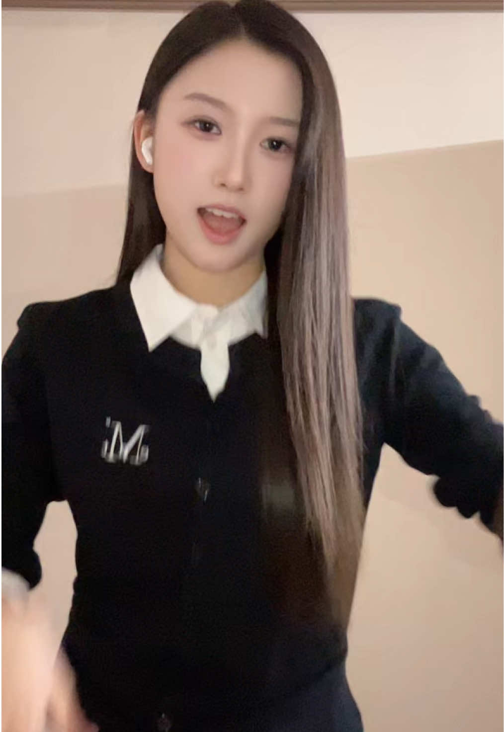 @힙오녀
