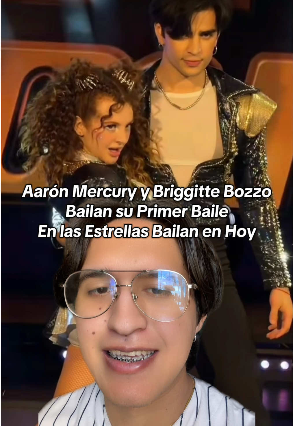 @elromerito01