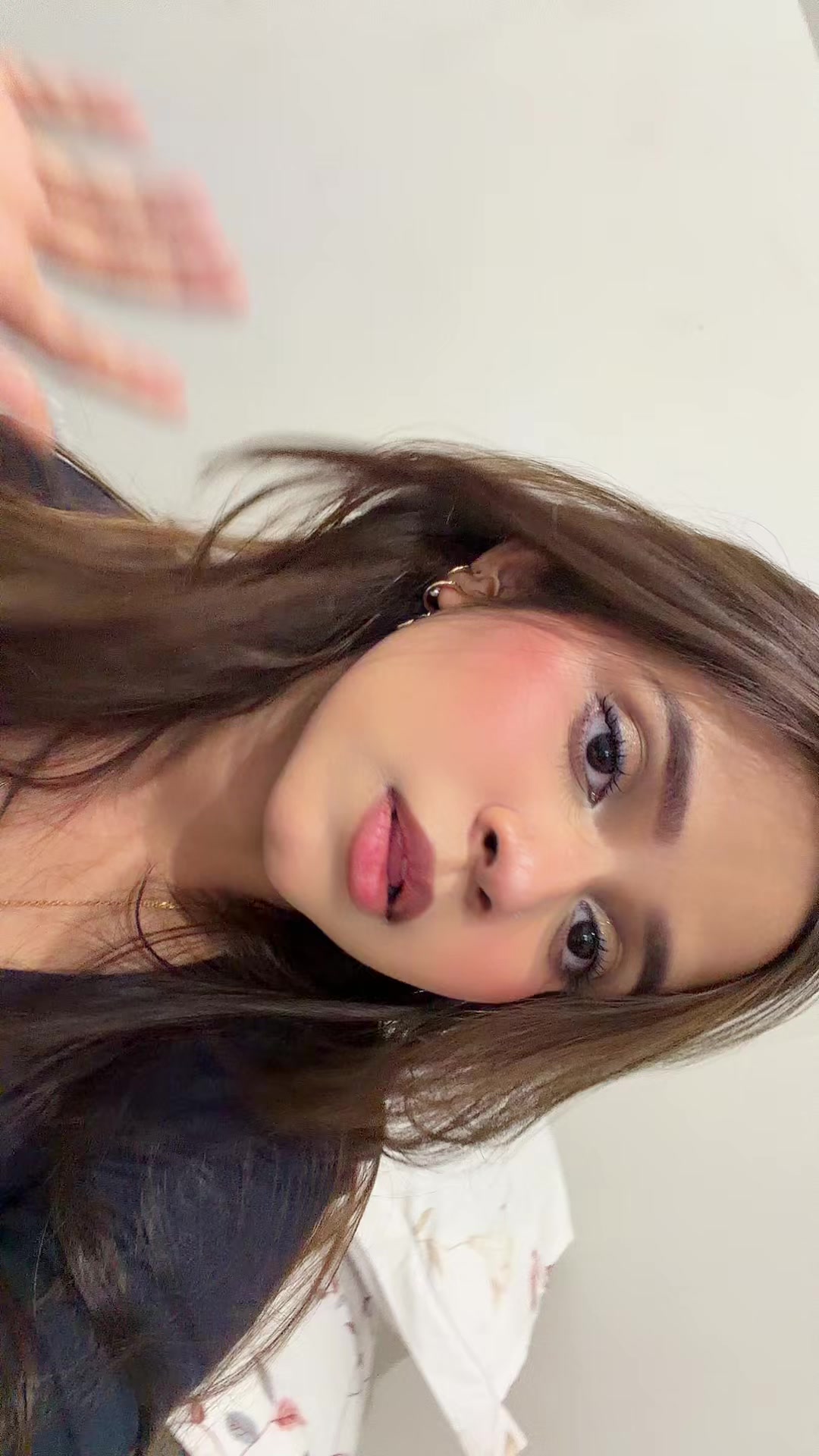 @D.๐