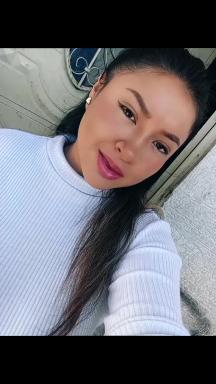 @Monse🦋
