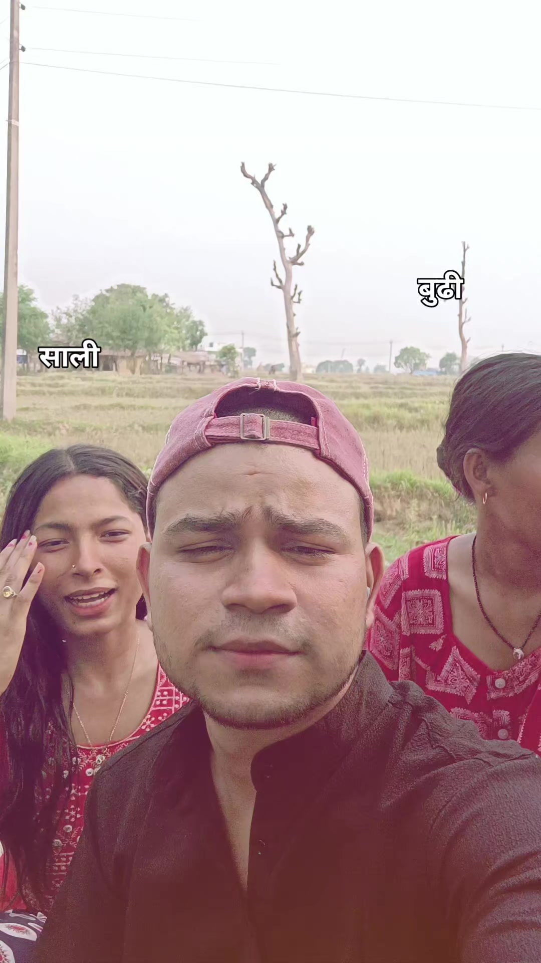 @🫶🏽🇳🇵🫶🏽