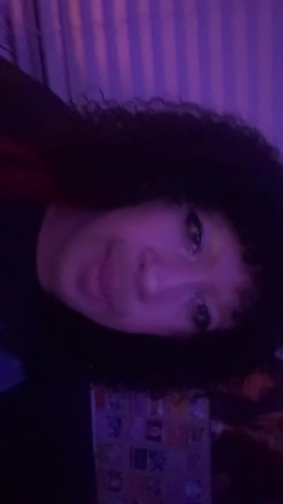 @Zombie_lola🧟♀️🧟♀️