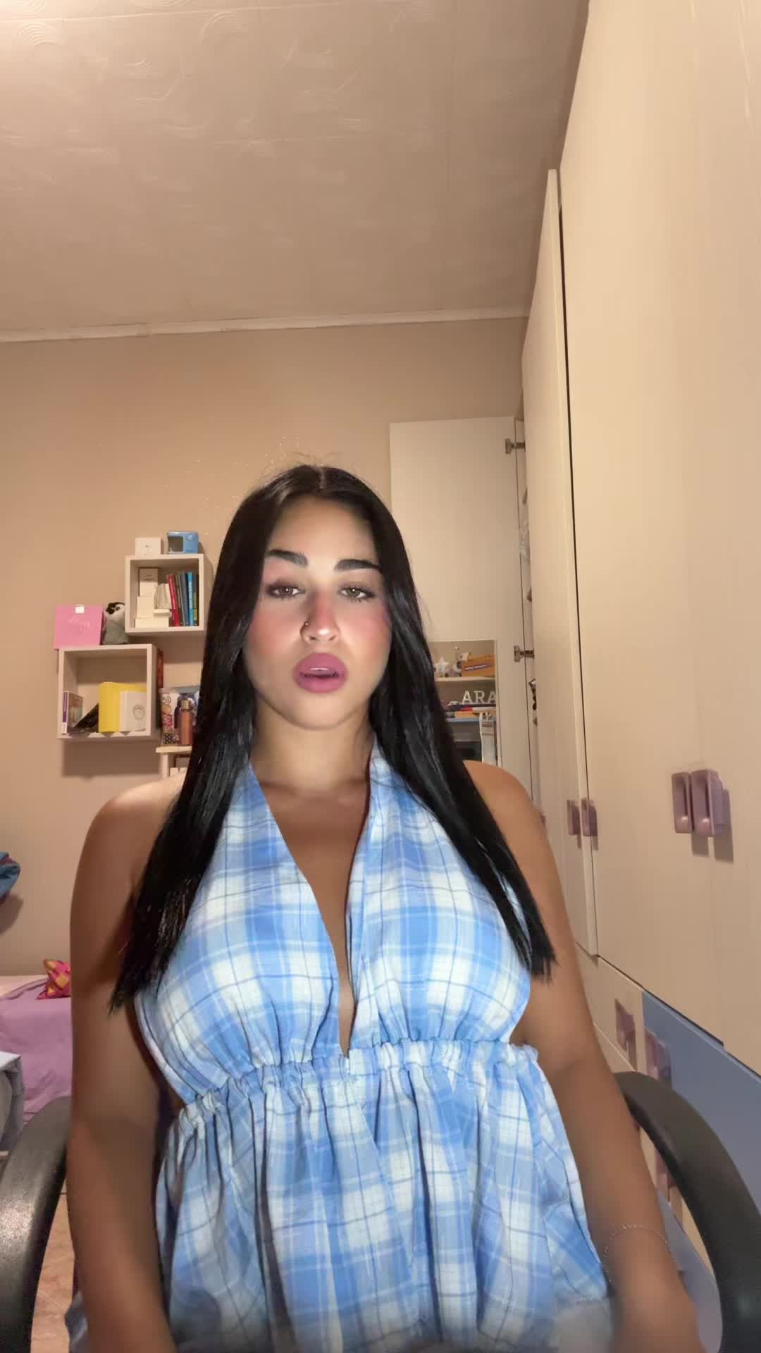 @sara🤍