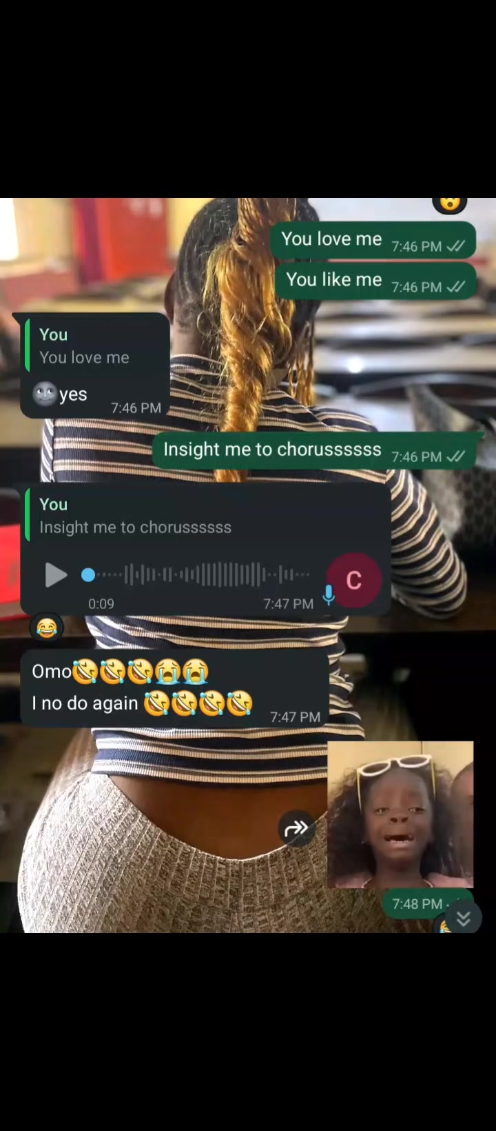 @๐๐ฎ๐ต๐ต๐๐๐ธ