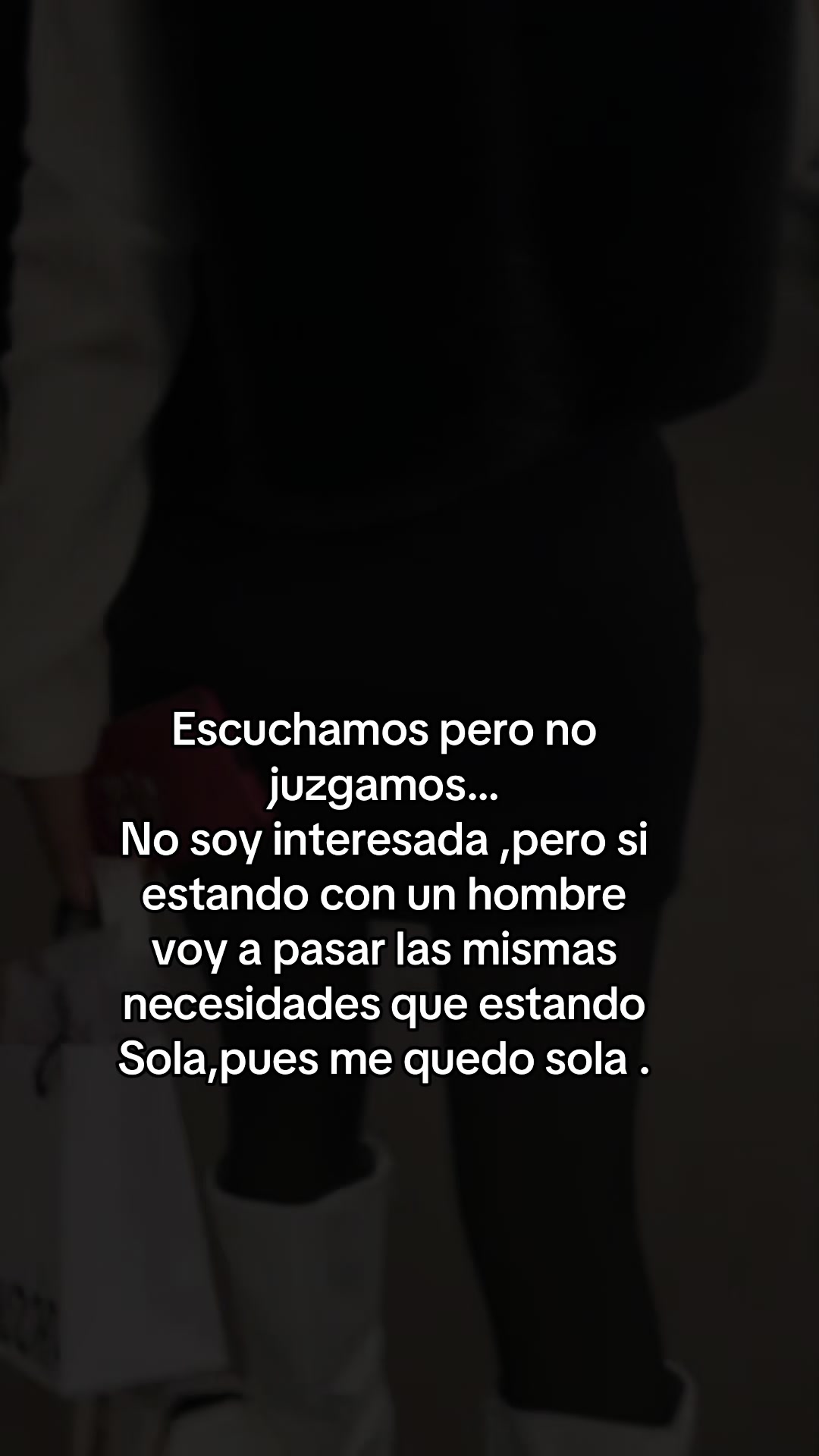@Jacky03