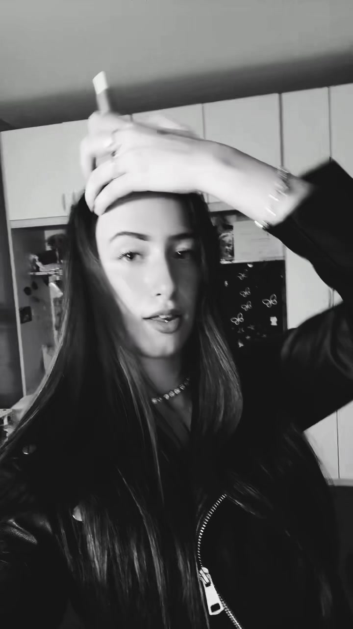 @francescacesariii