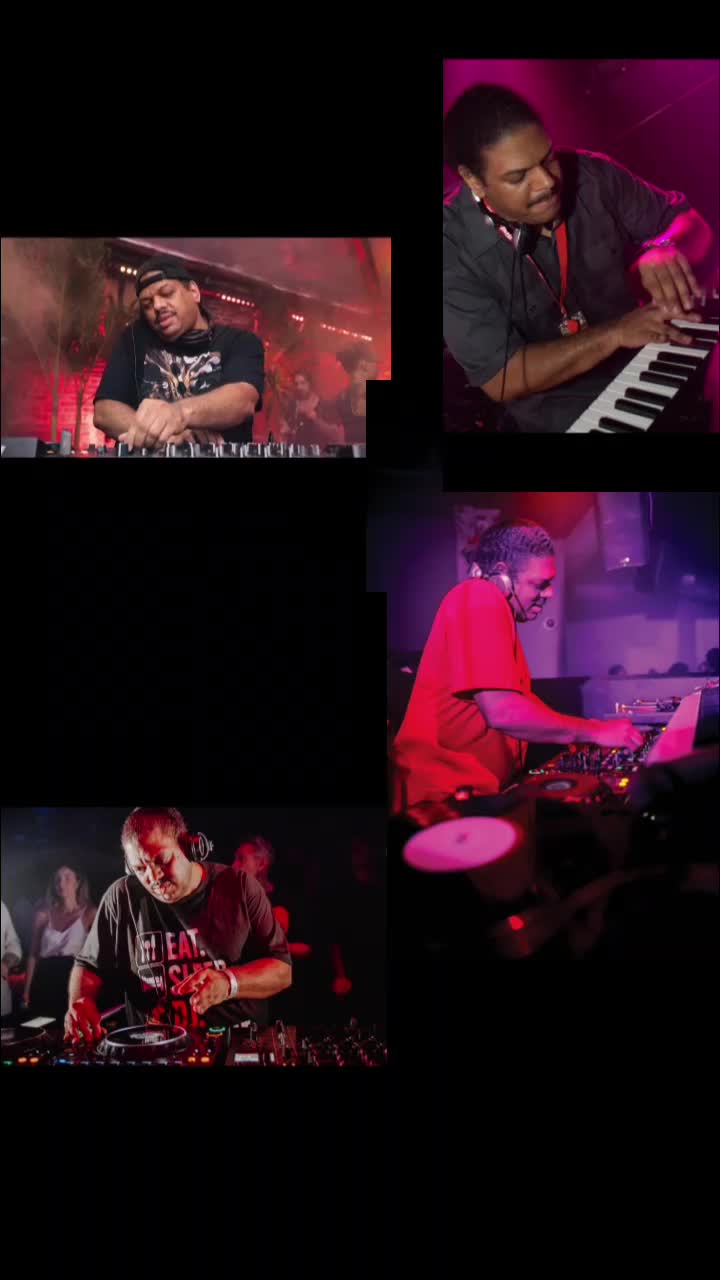@The chill channel.