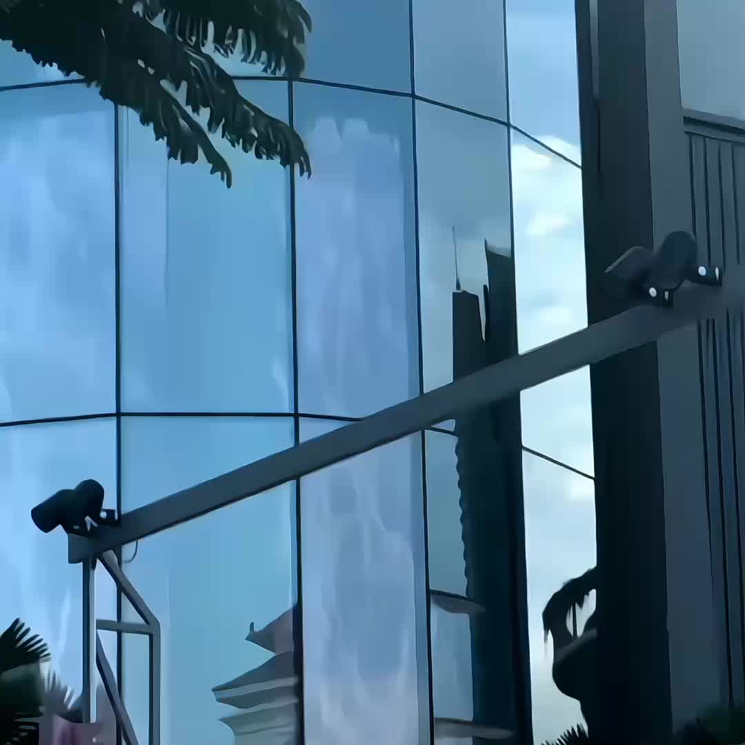 @𝐚𝐢𝐮_𝐮𝐨