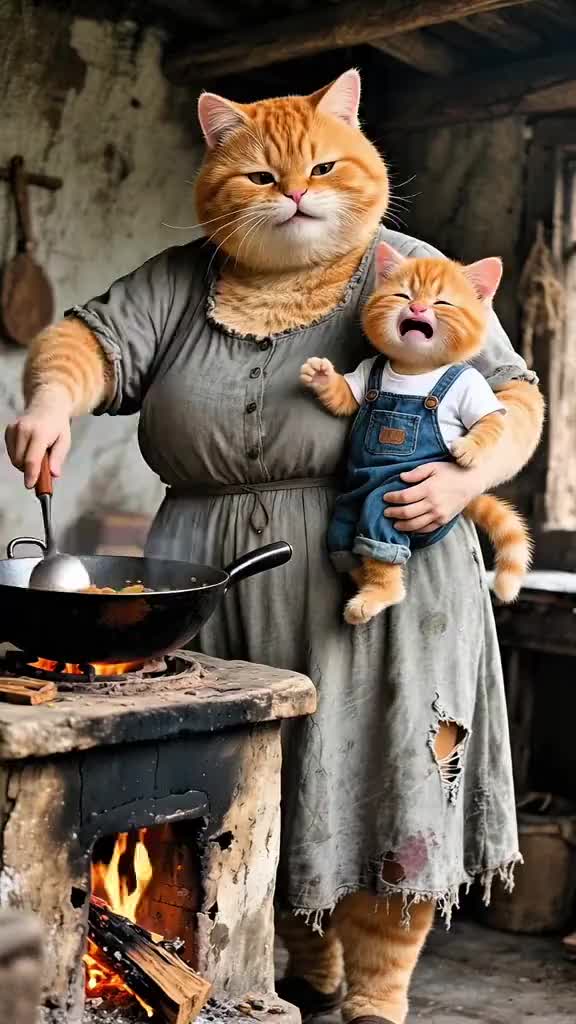 @nala_cat