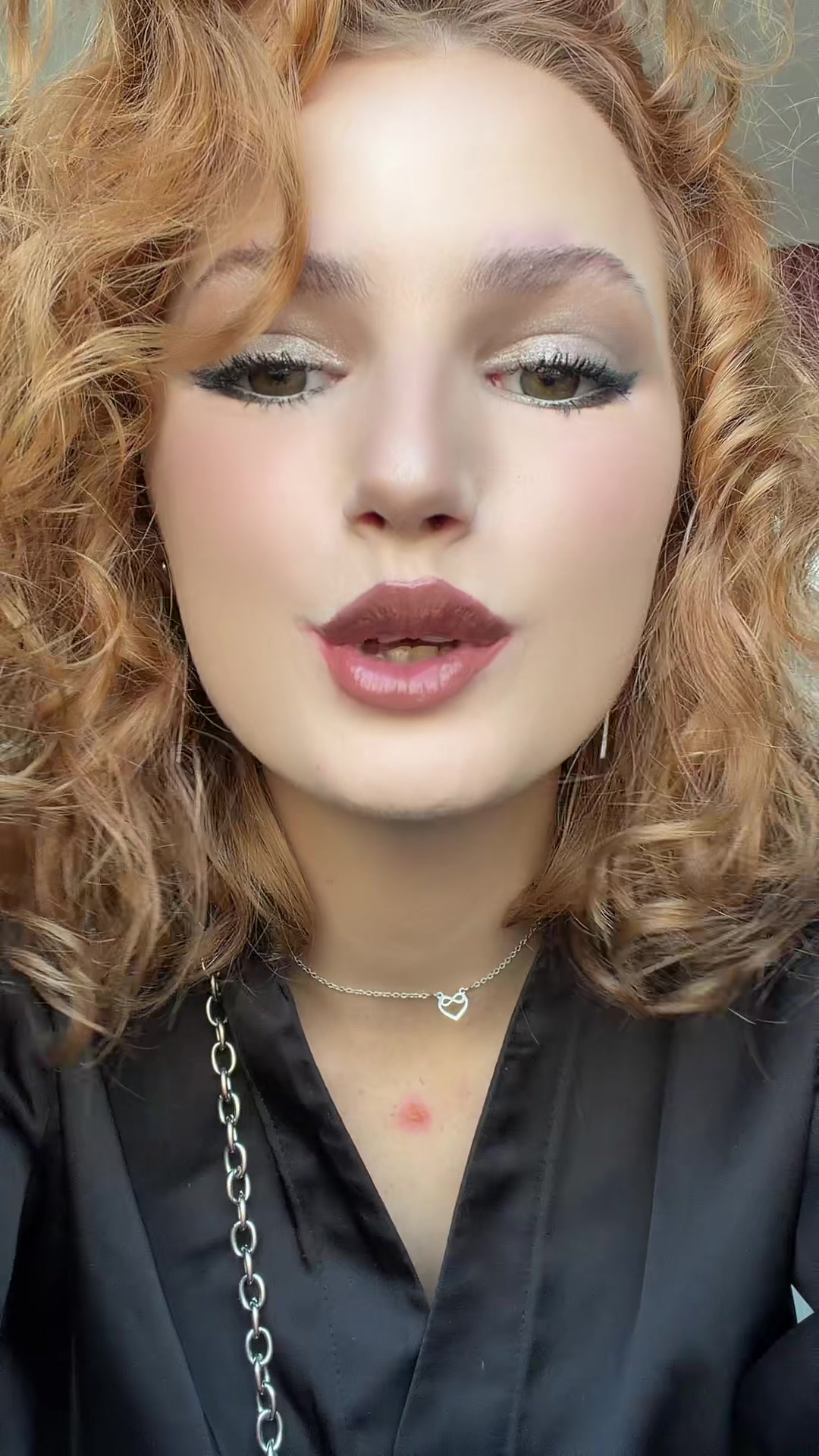 @Tuśka 💋🔥