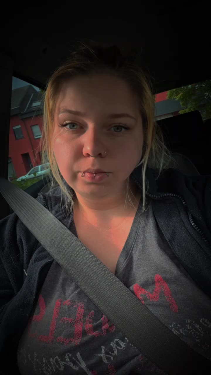@Saskia Klar