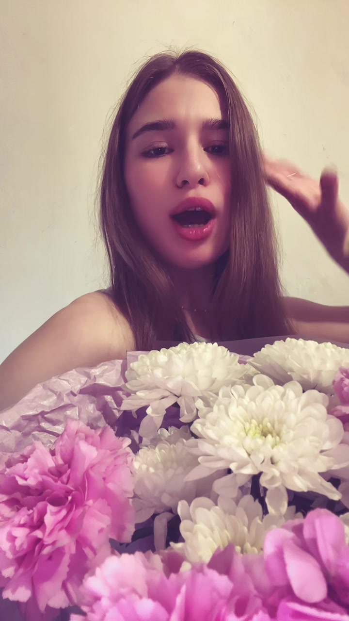@RiK