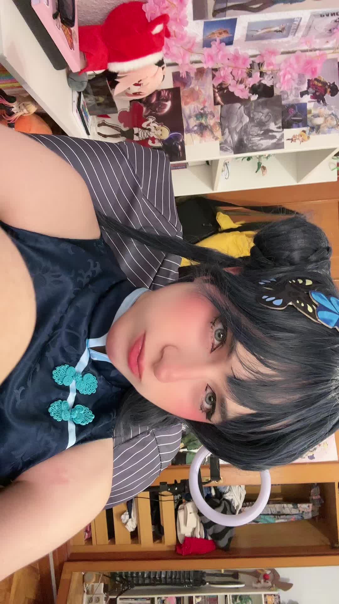 @aoi 𓆞
