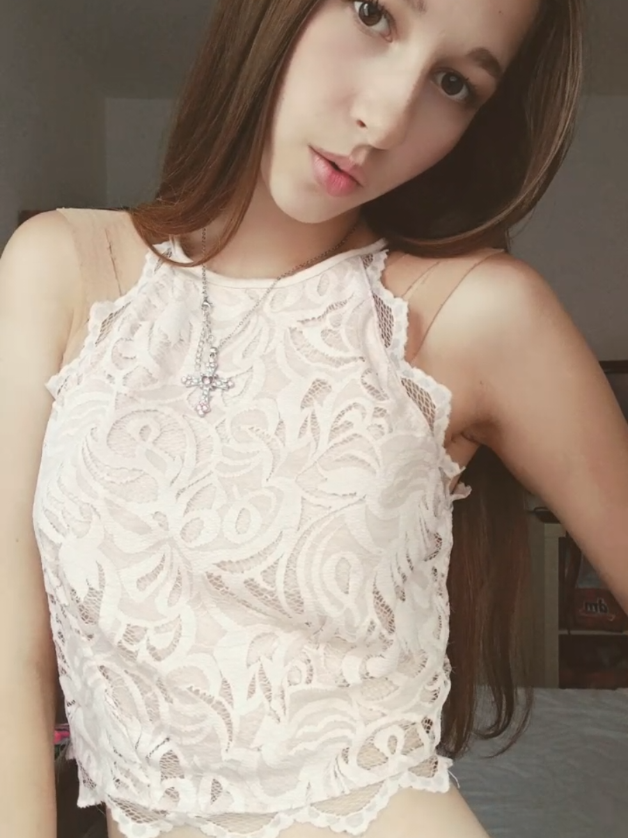 @Sonkxx02