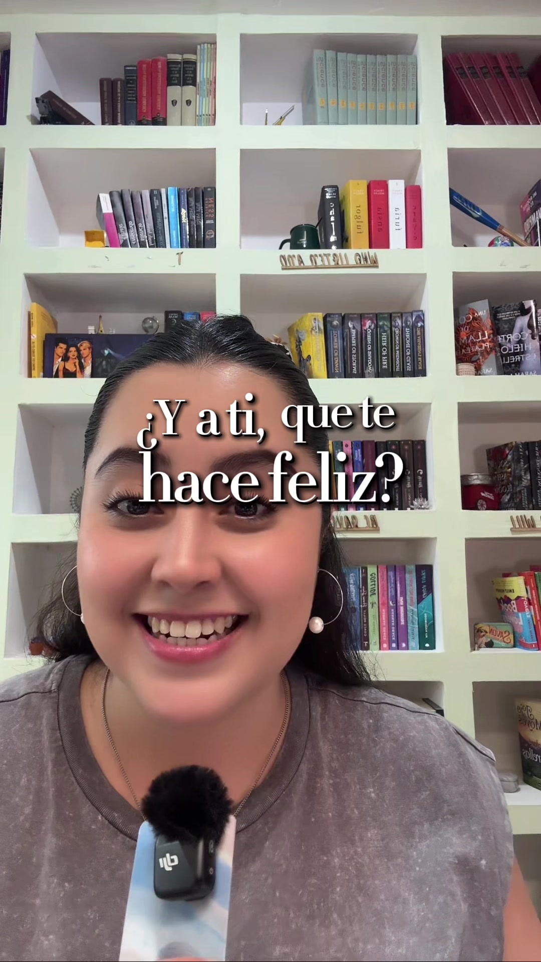@anadevoralibros