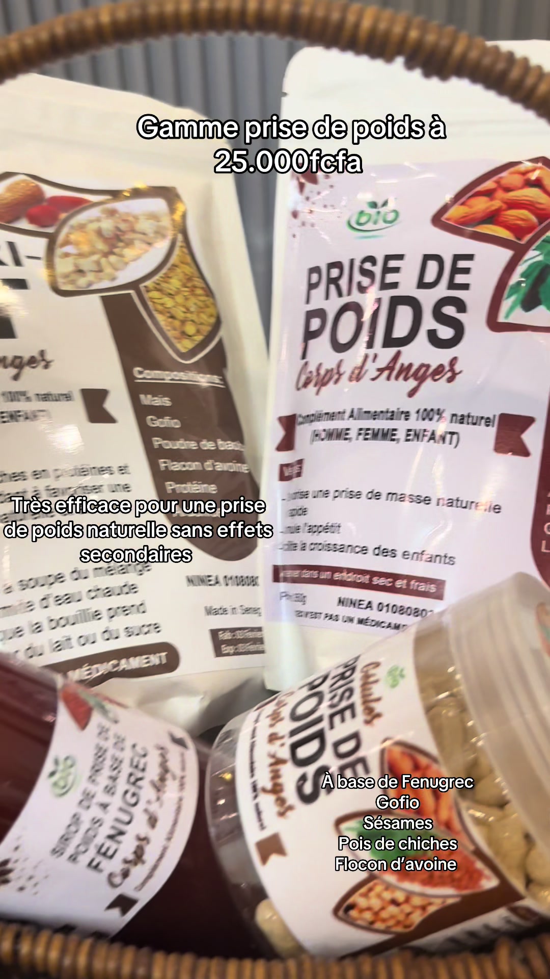 @corpsdangesbio