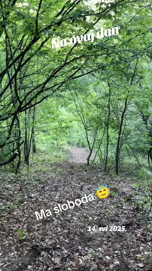 @Bejre