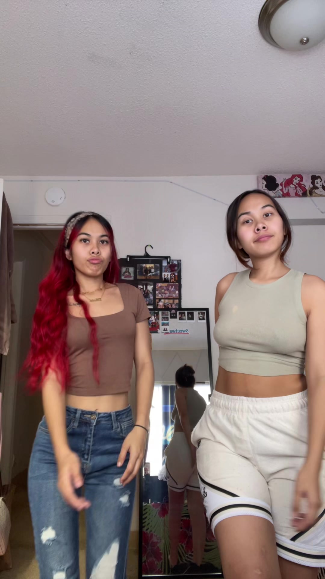 @rxckless.neii