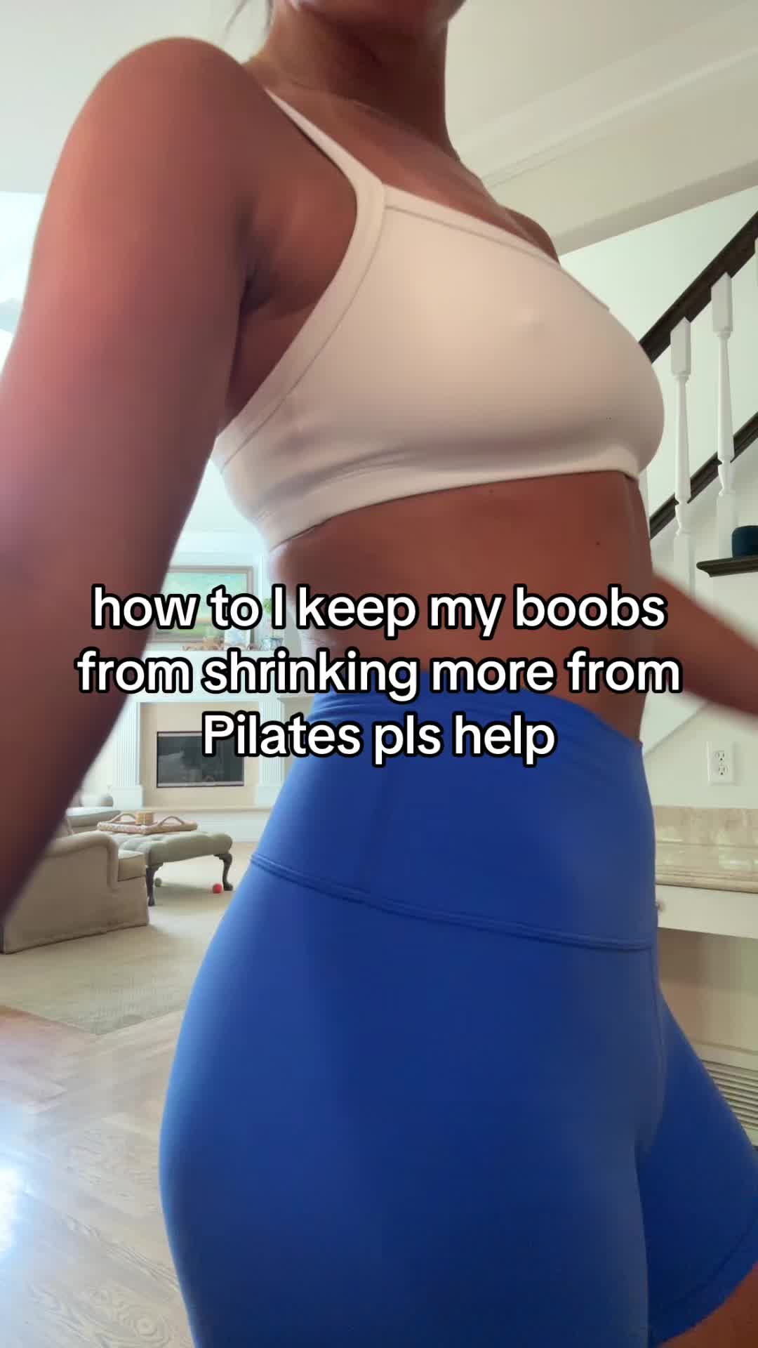 @spam