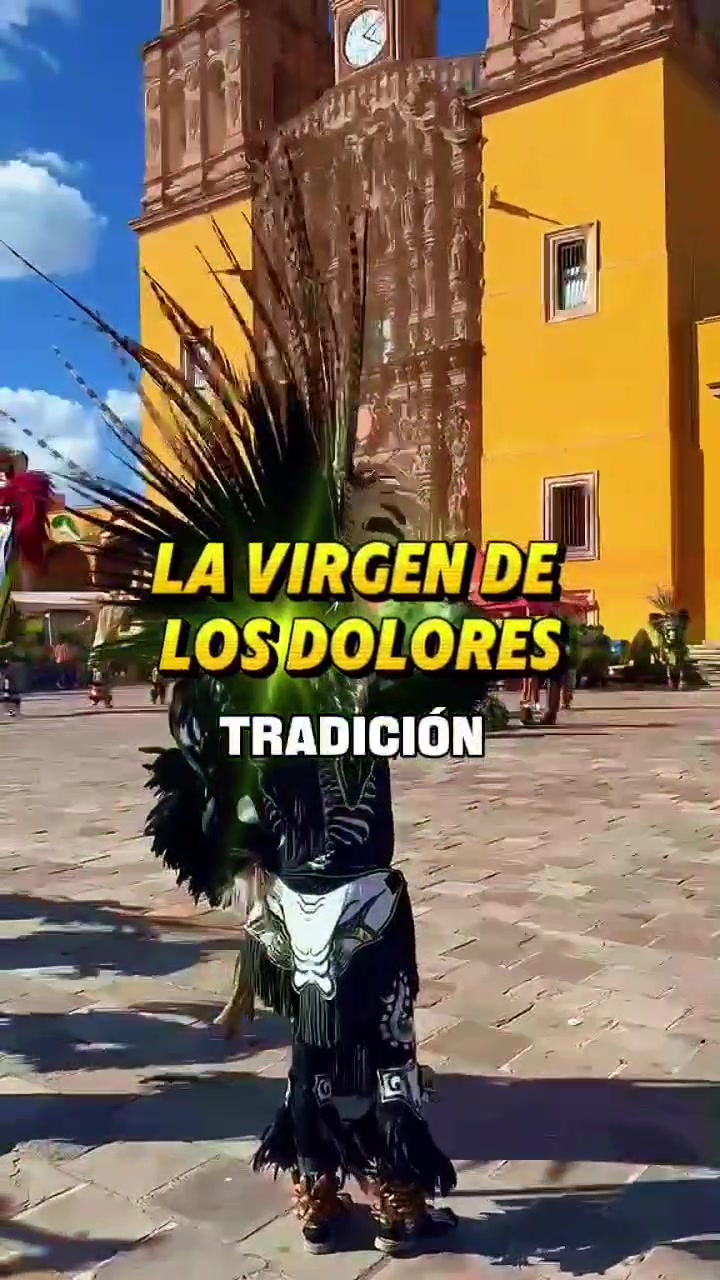 @VictoursGuanajuato