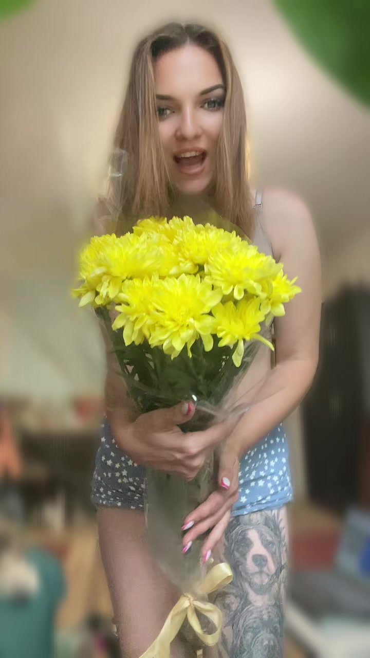 @Anna329kkov