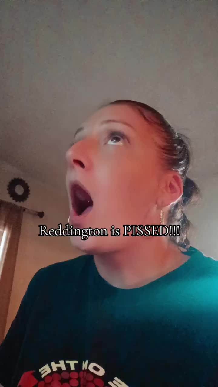 @Kady Molinaro