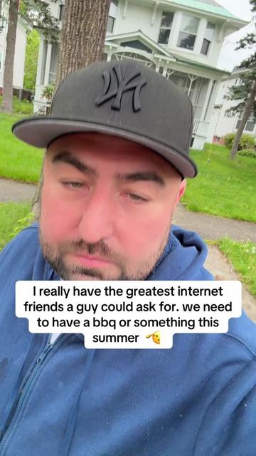 @savageray13691369