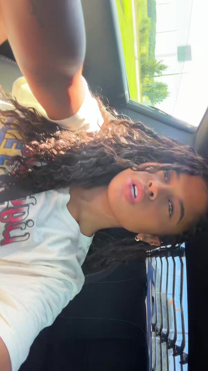 @jadynsmith