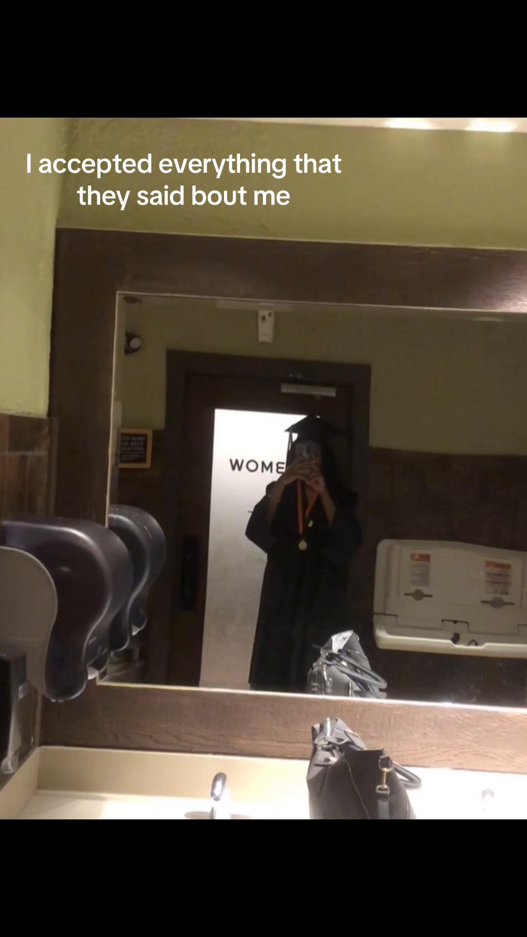 @Nevaeh🫶🏾🥵