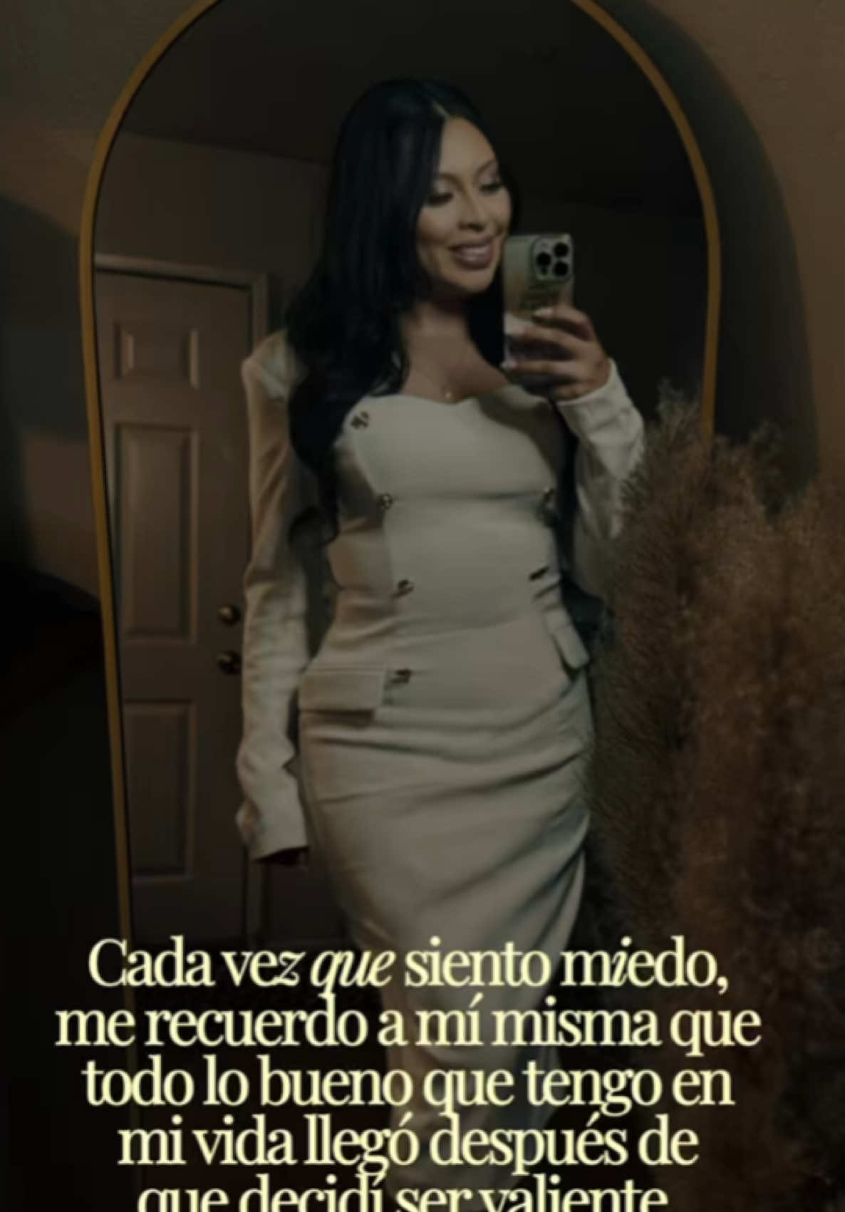 @Cmurillo1022