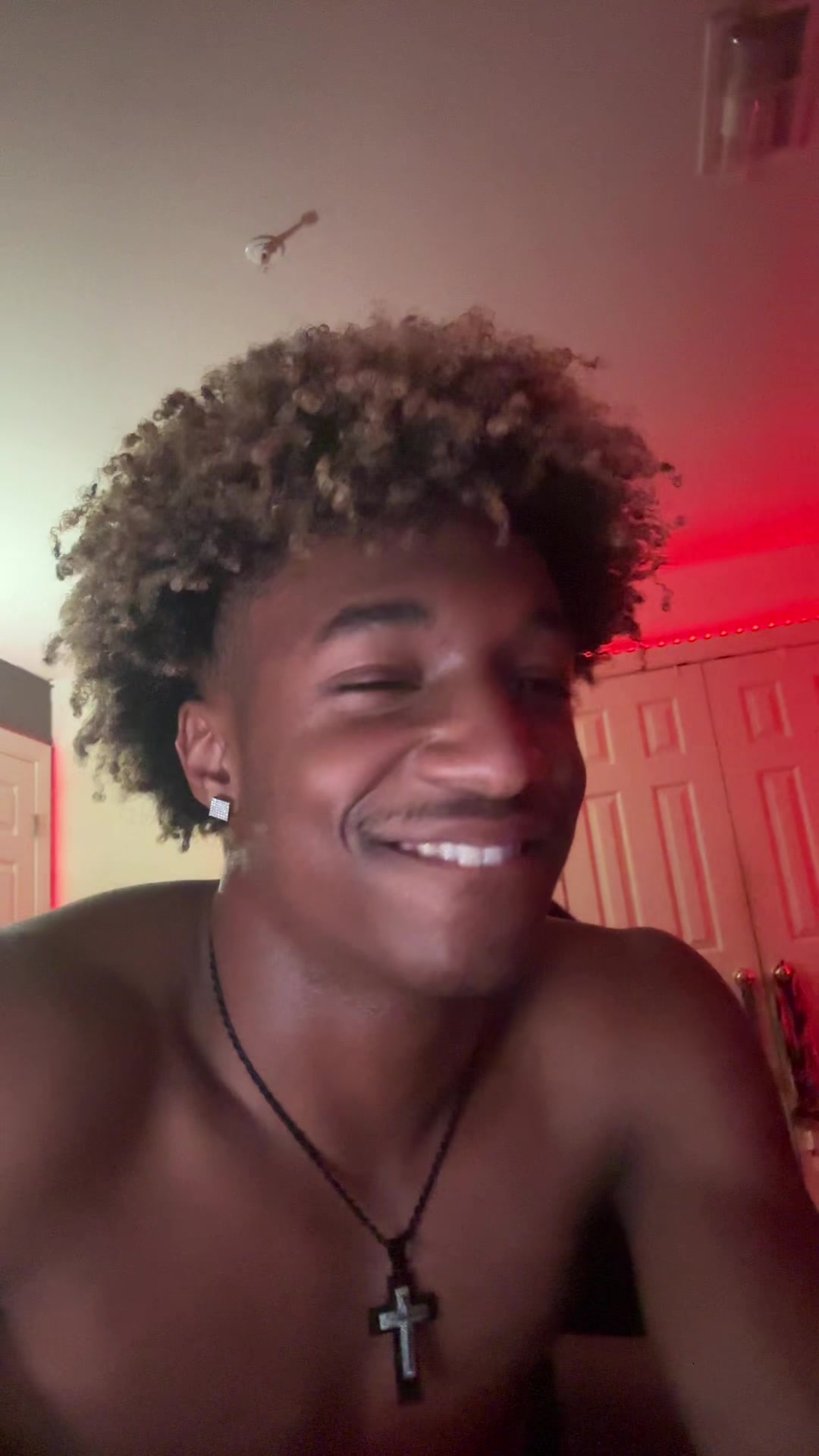 @🏆Jah🌊