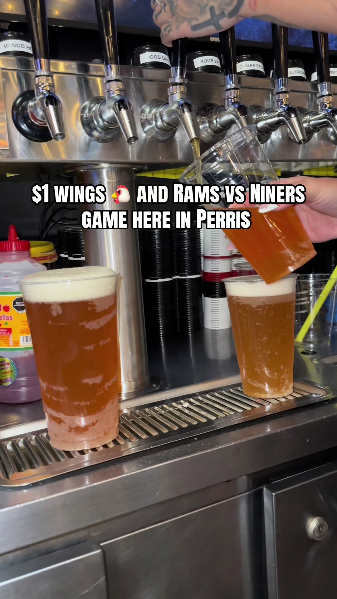 @GoodDayBrewCo