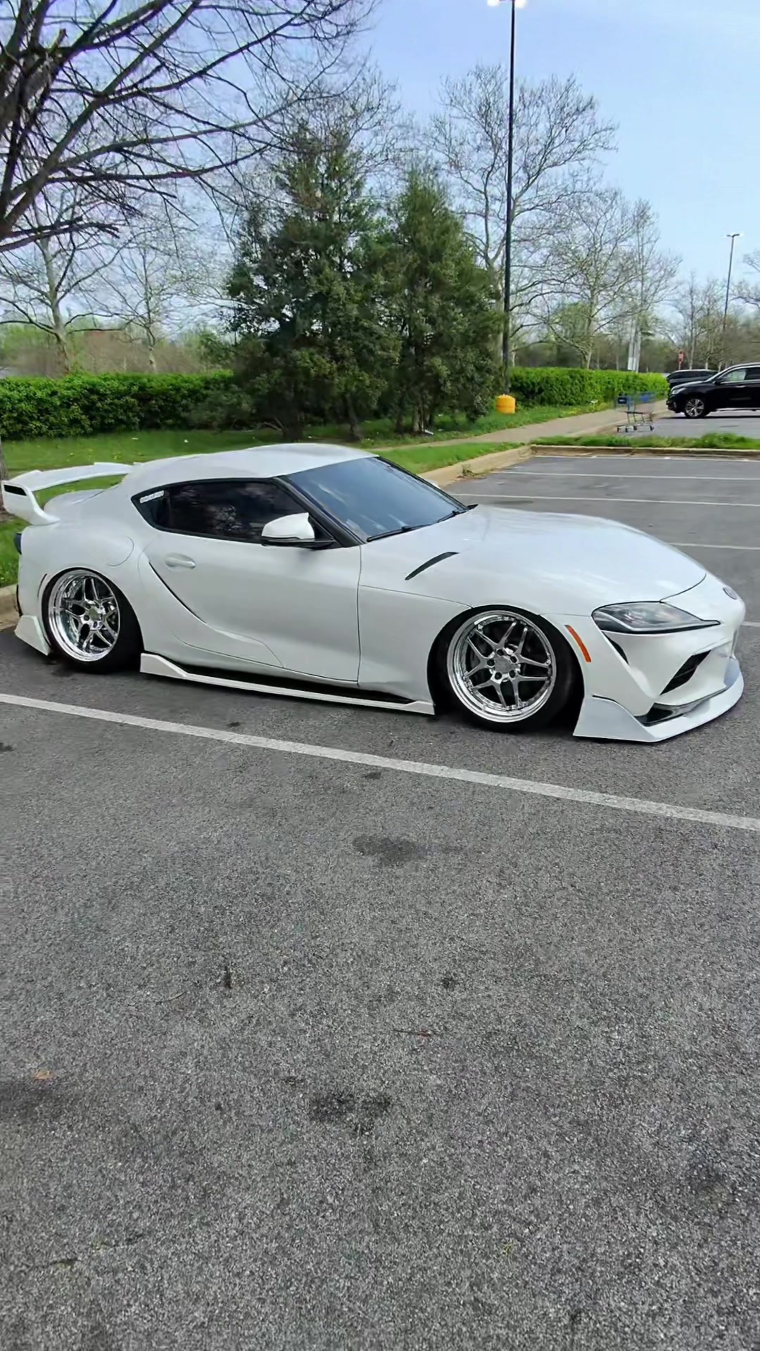 @MKV.NANDO