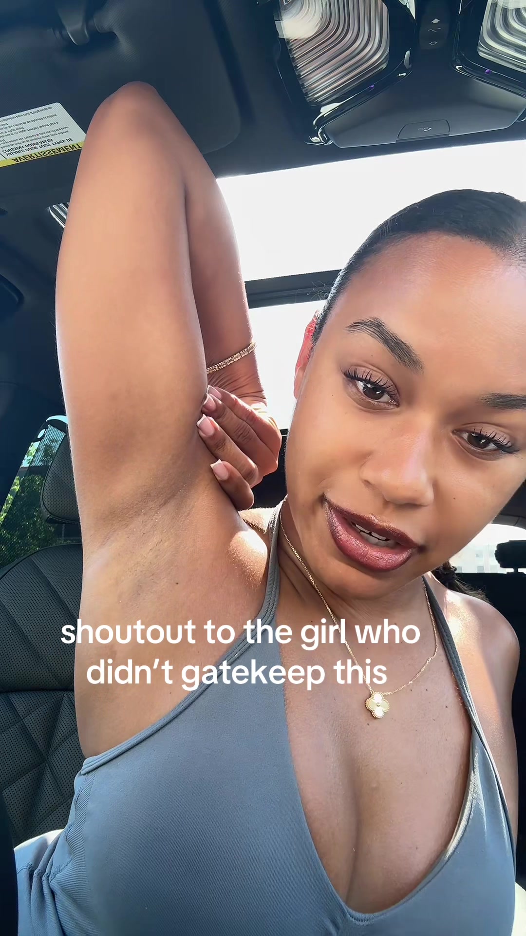 @Kayla