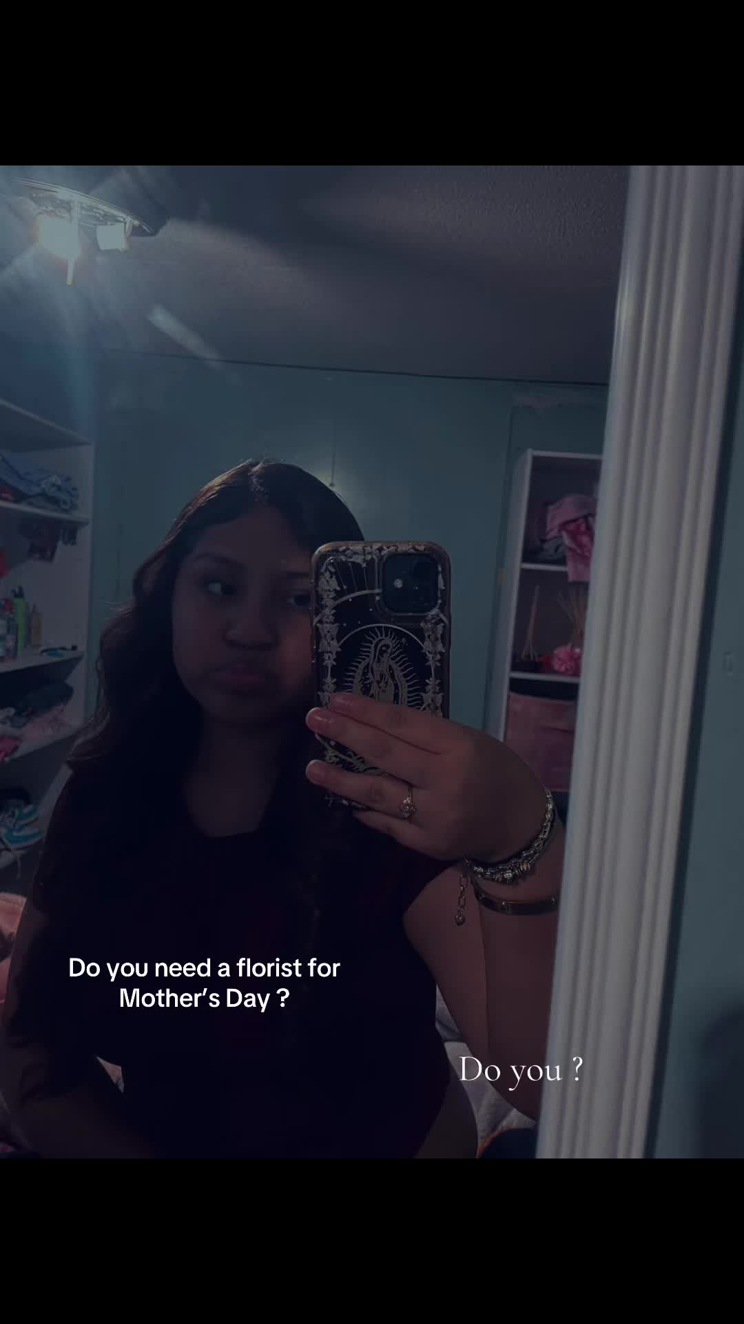 @Areli