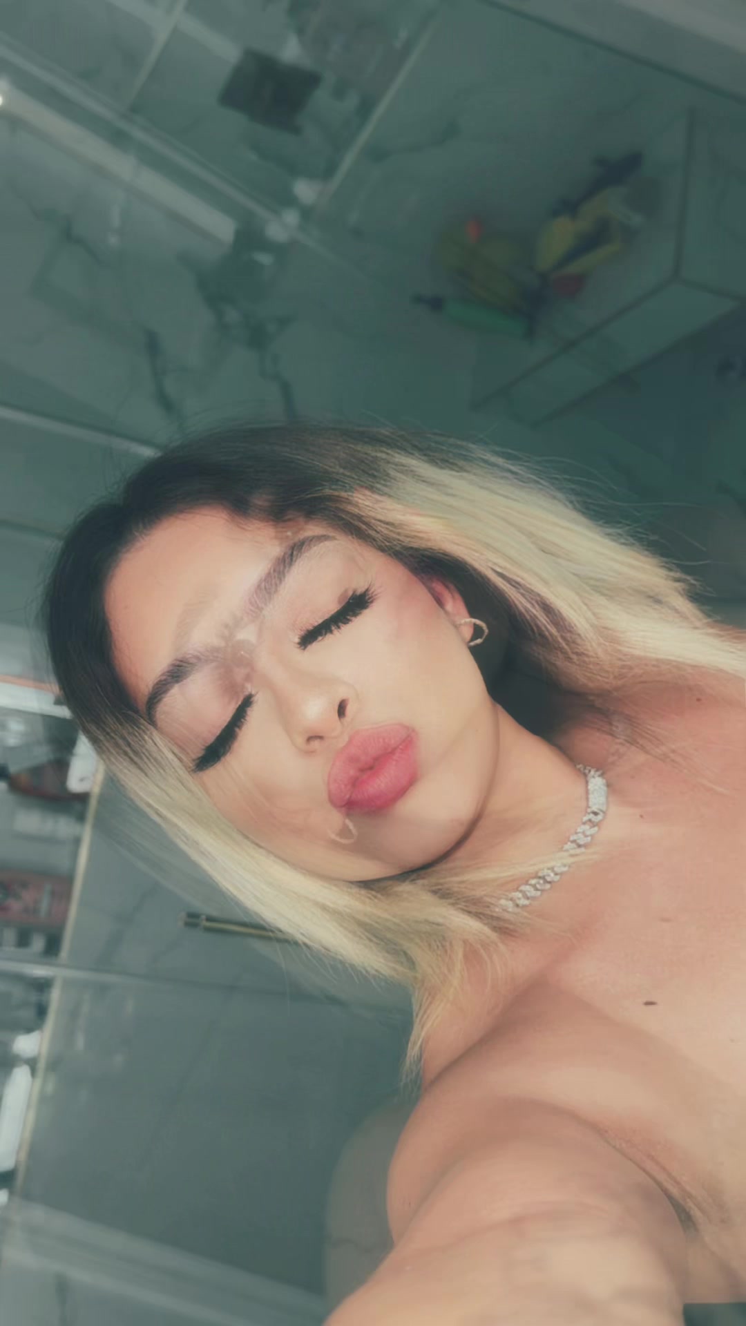 @_yen_ni🤍
