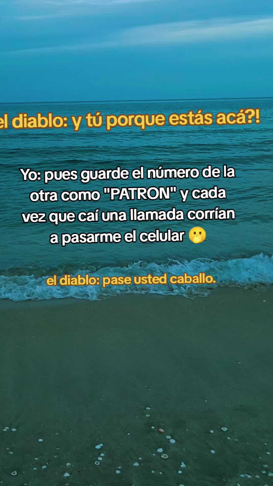 @EdgarR_Martinez