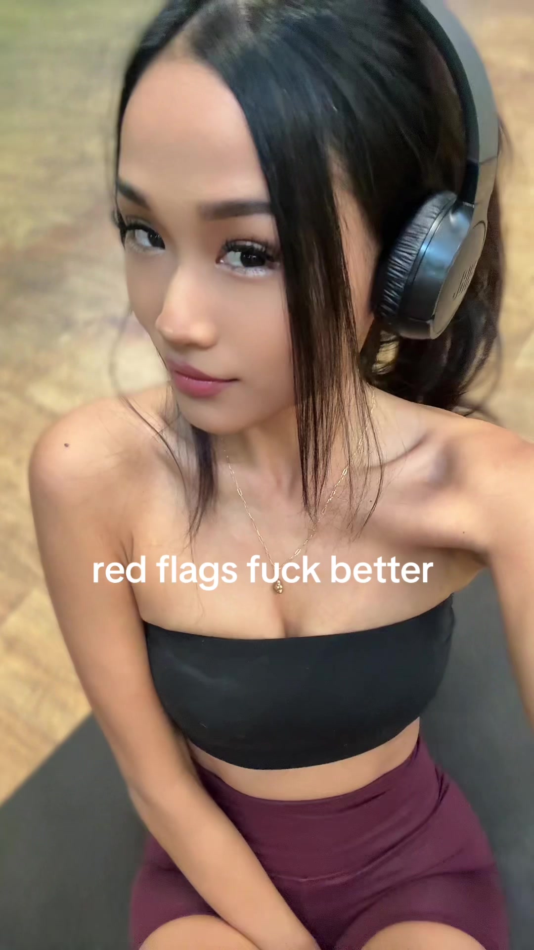 @kb