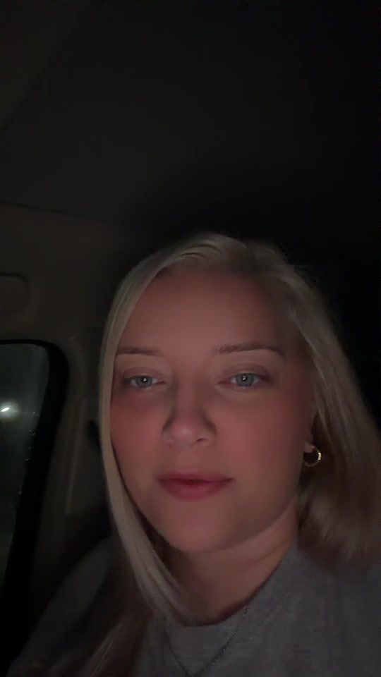 @Jodinajera