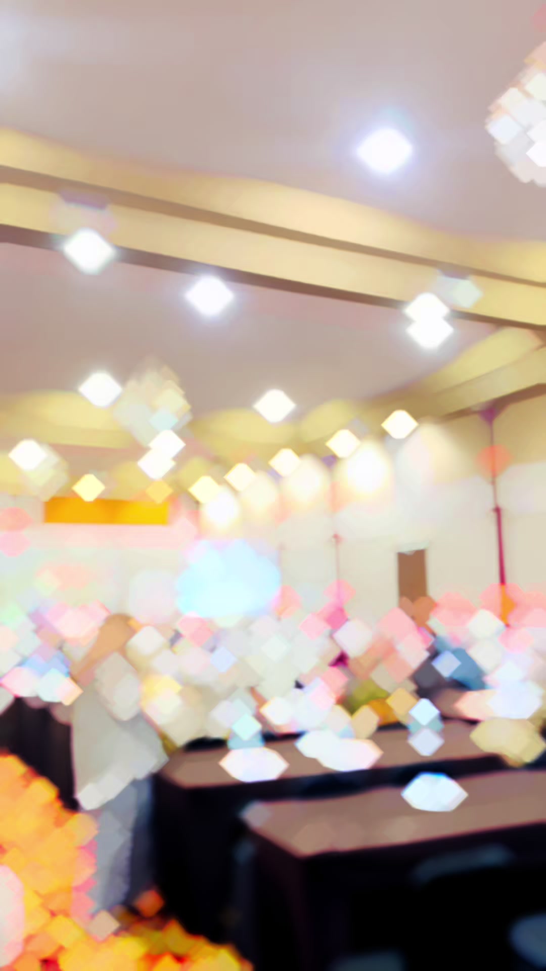 @Devisa Pertiwi