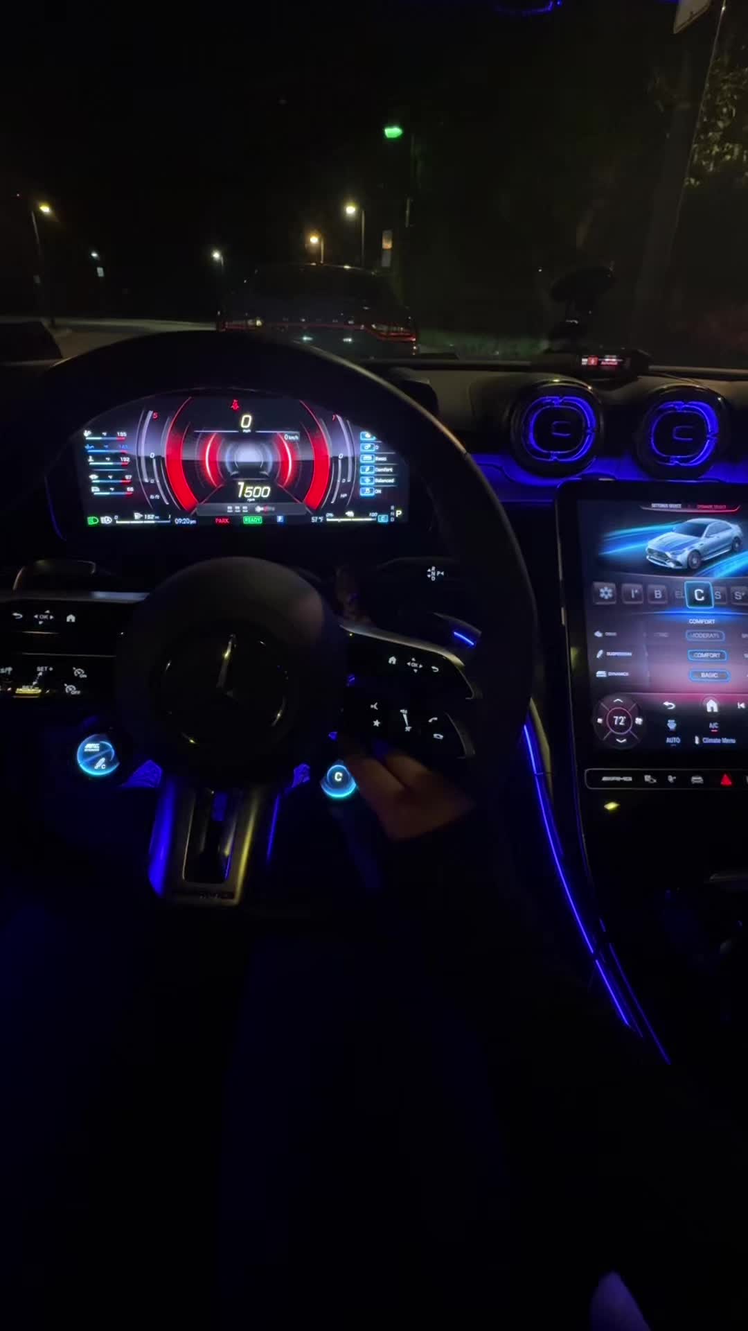 @Pri