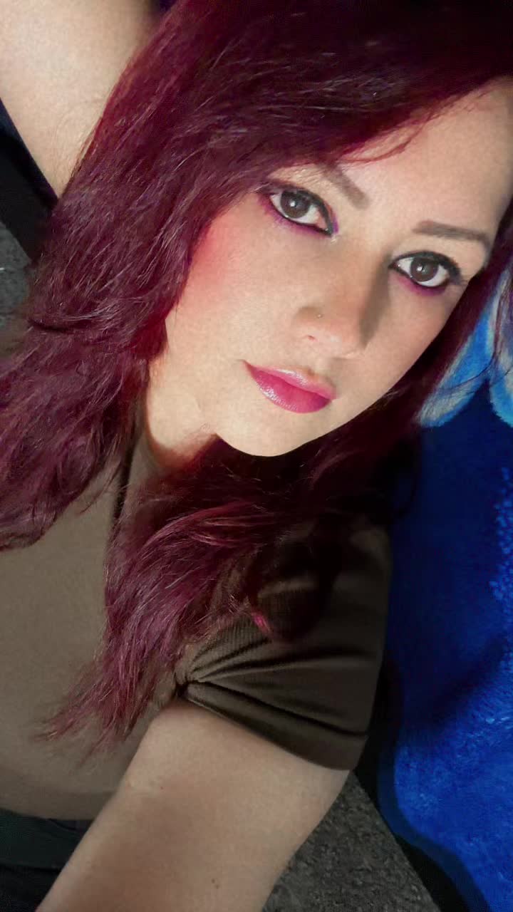 @Fany_Sagastume86
