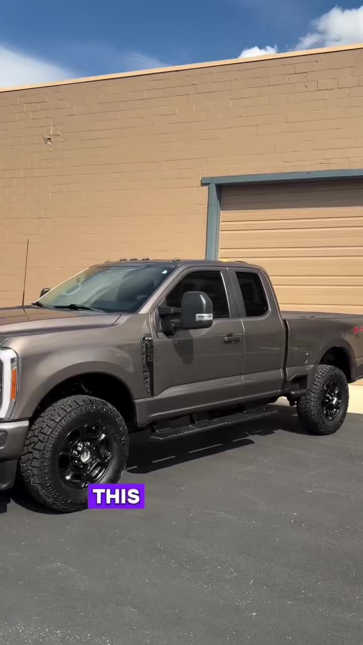 @Elite Auctions Motors USA