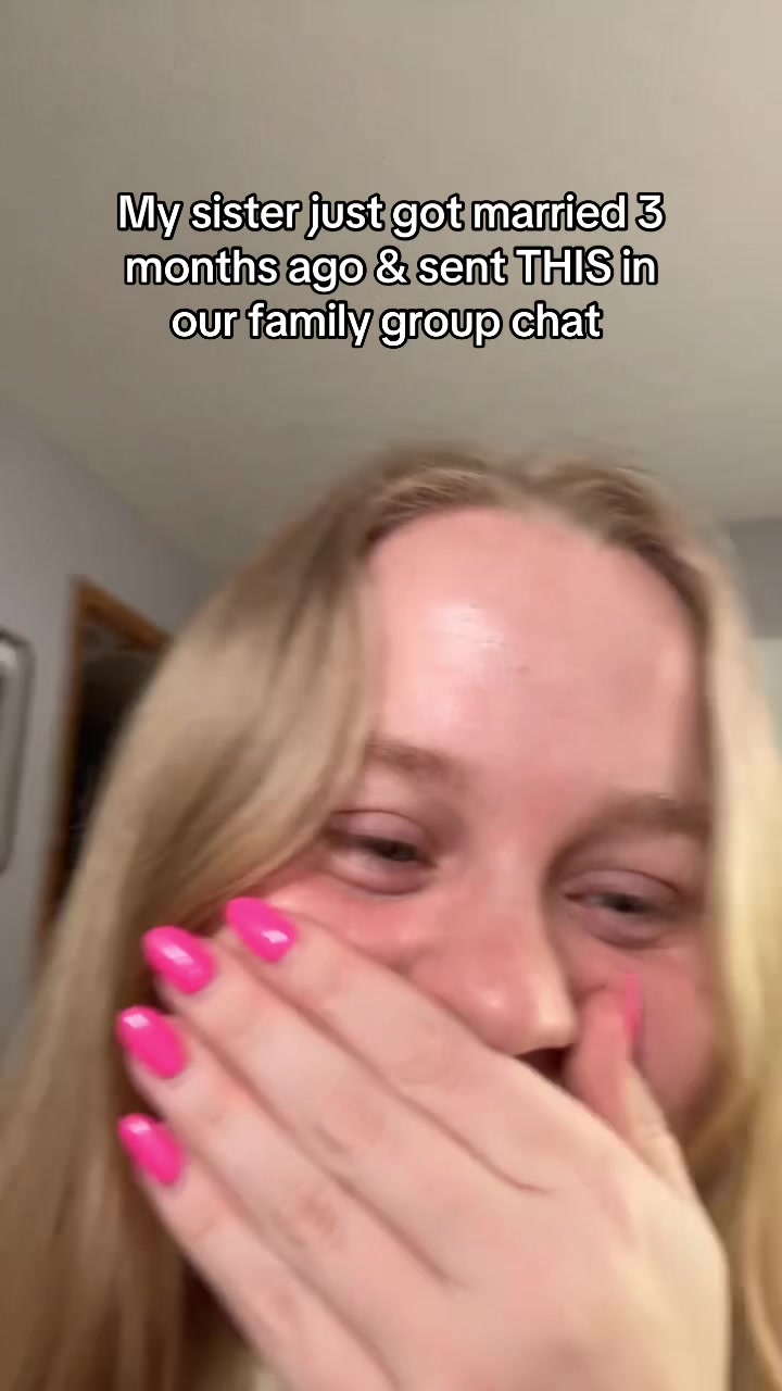@buddychats