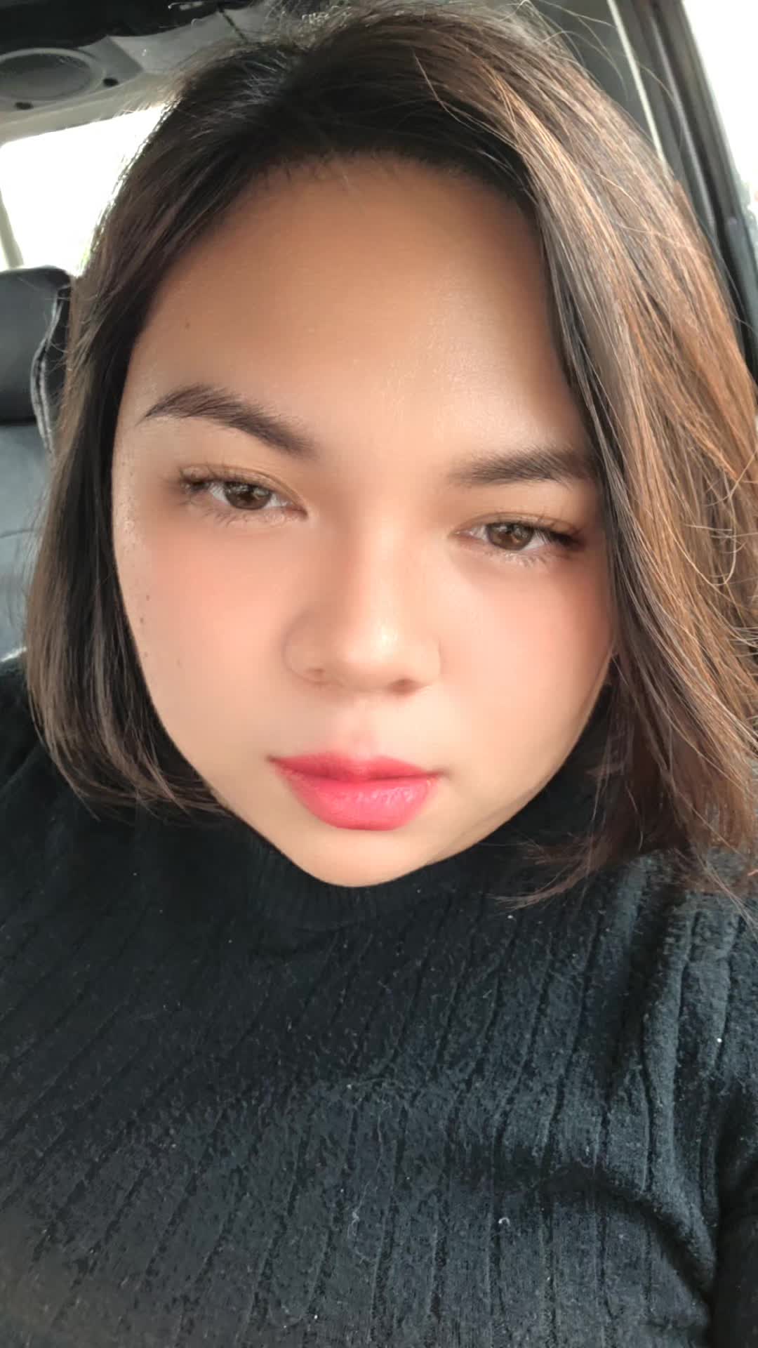 @Victoria Lin