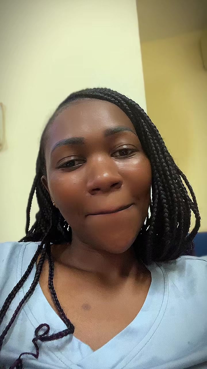 @Emmy