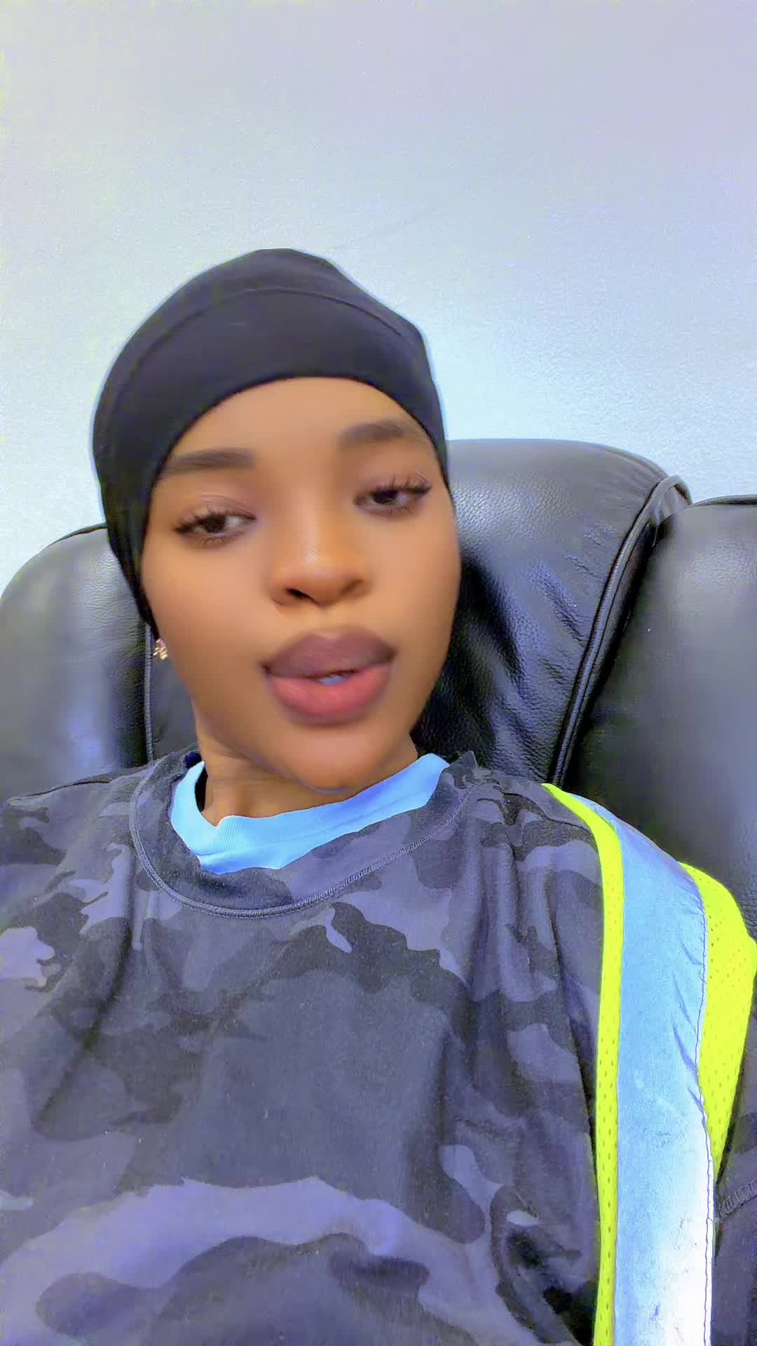 @Zahra