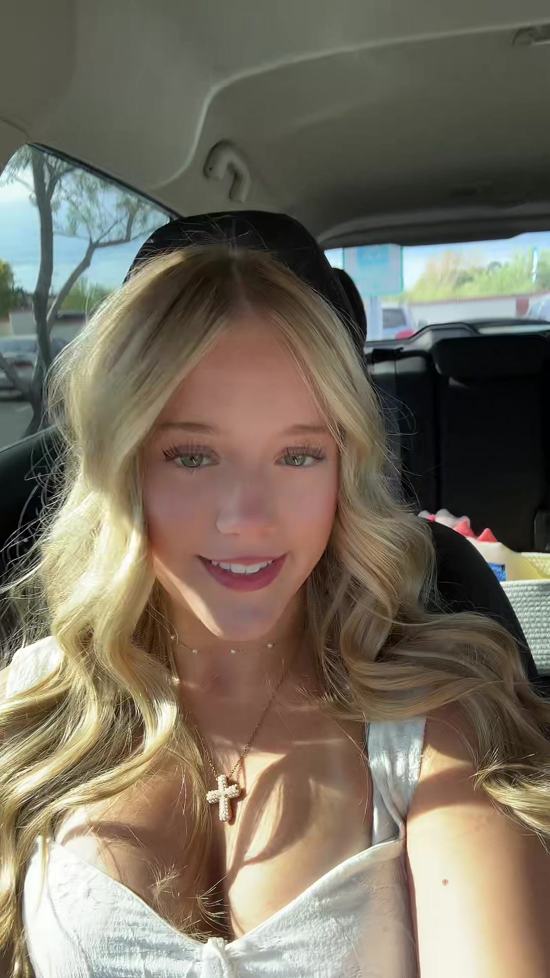 @kyleeklontz